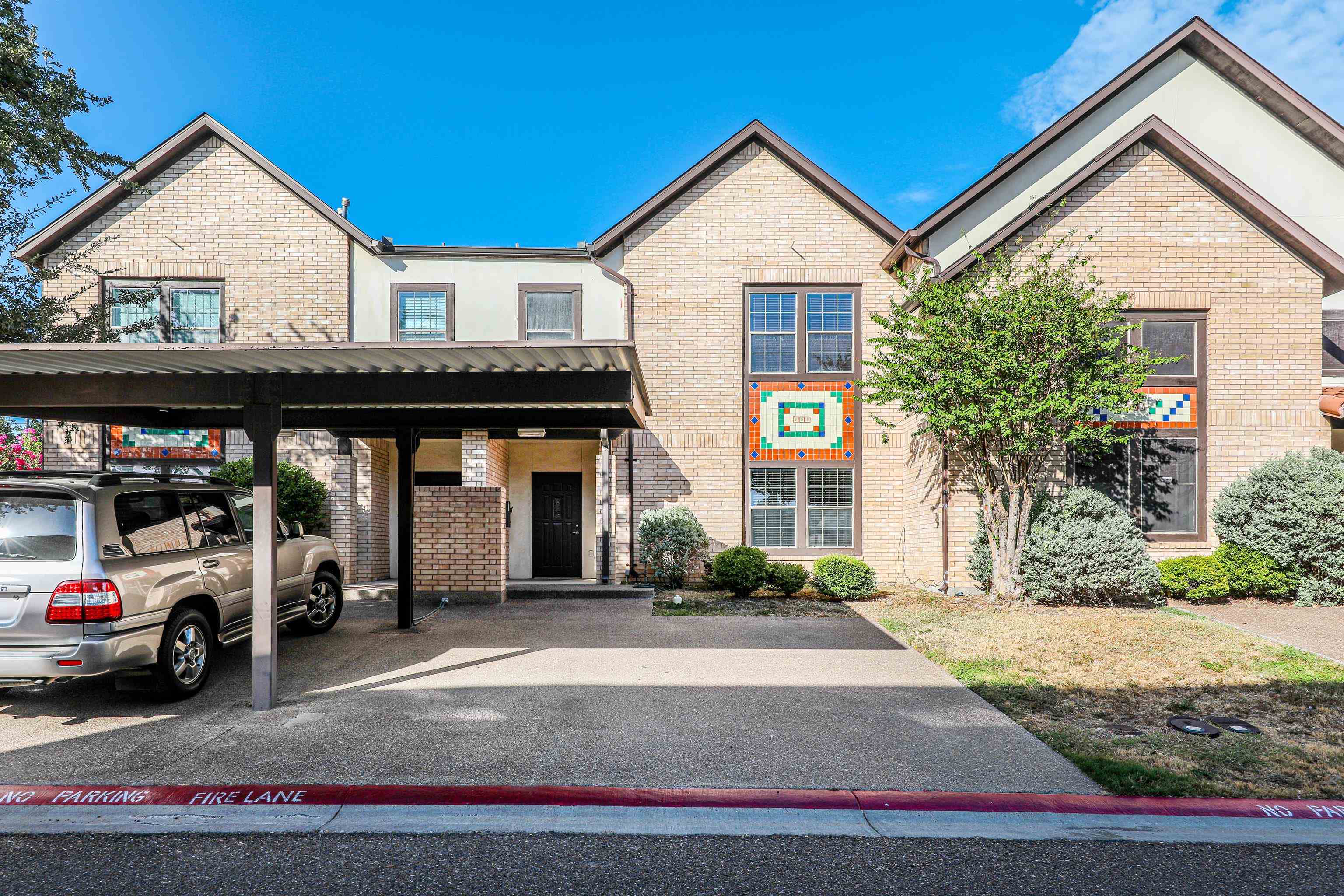 Monarch Dr, Laredo, TX 78045 #1