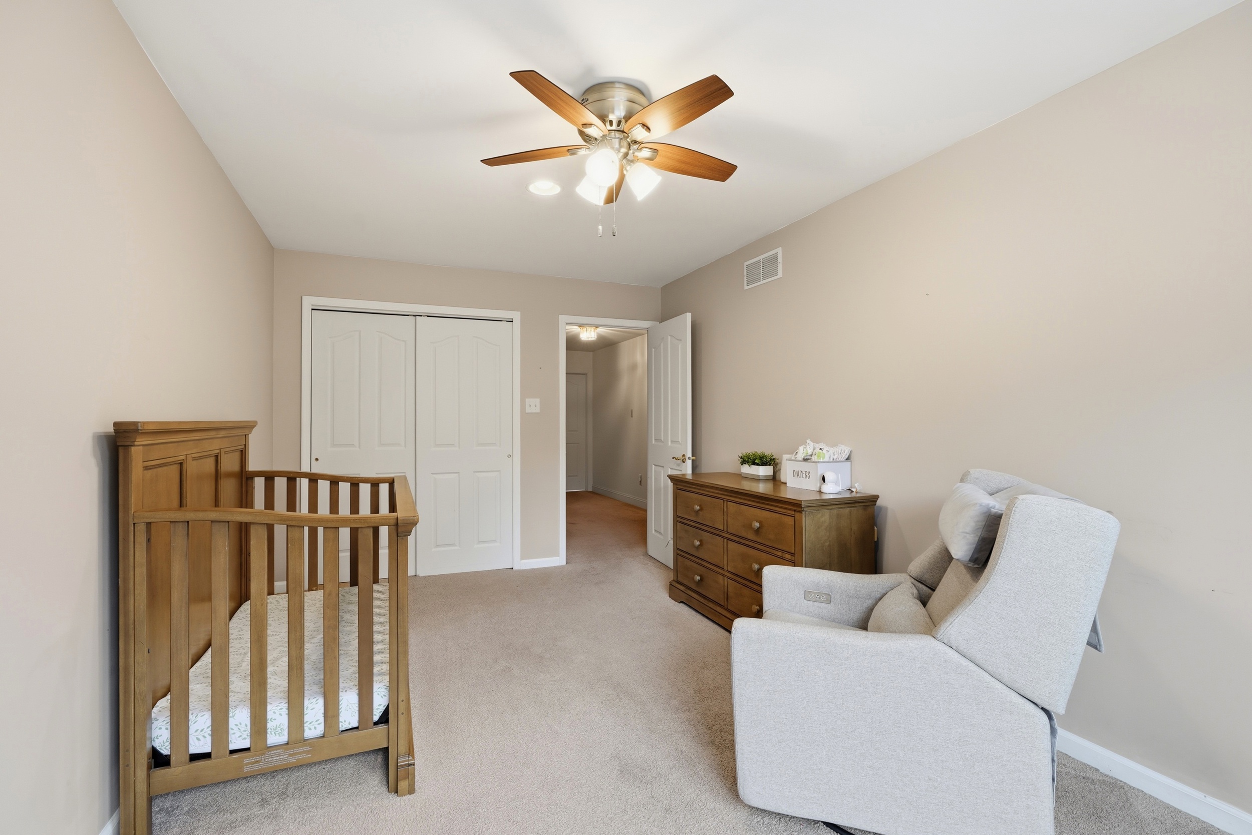  108 Williamsburg Way, Lansdale, PA 19446 - 物件實景