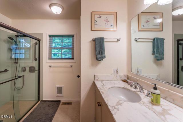Mendocino, California, 95460, United States, 2 Bedrooms Bedrooms, ,1 BathroomBathrooms,Residential,For Sale,1921382