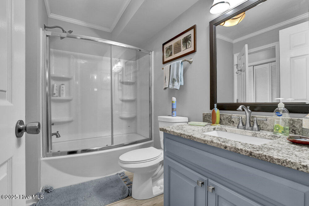 North Topsail Beach, North Carolina, 28460, United States, 3 Bedrooms Bedrooms, ,3 BathroomsBathrooms,Residential,For Sale,1937984