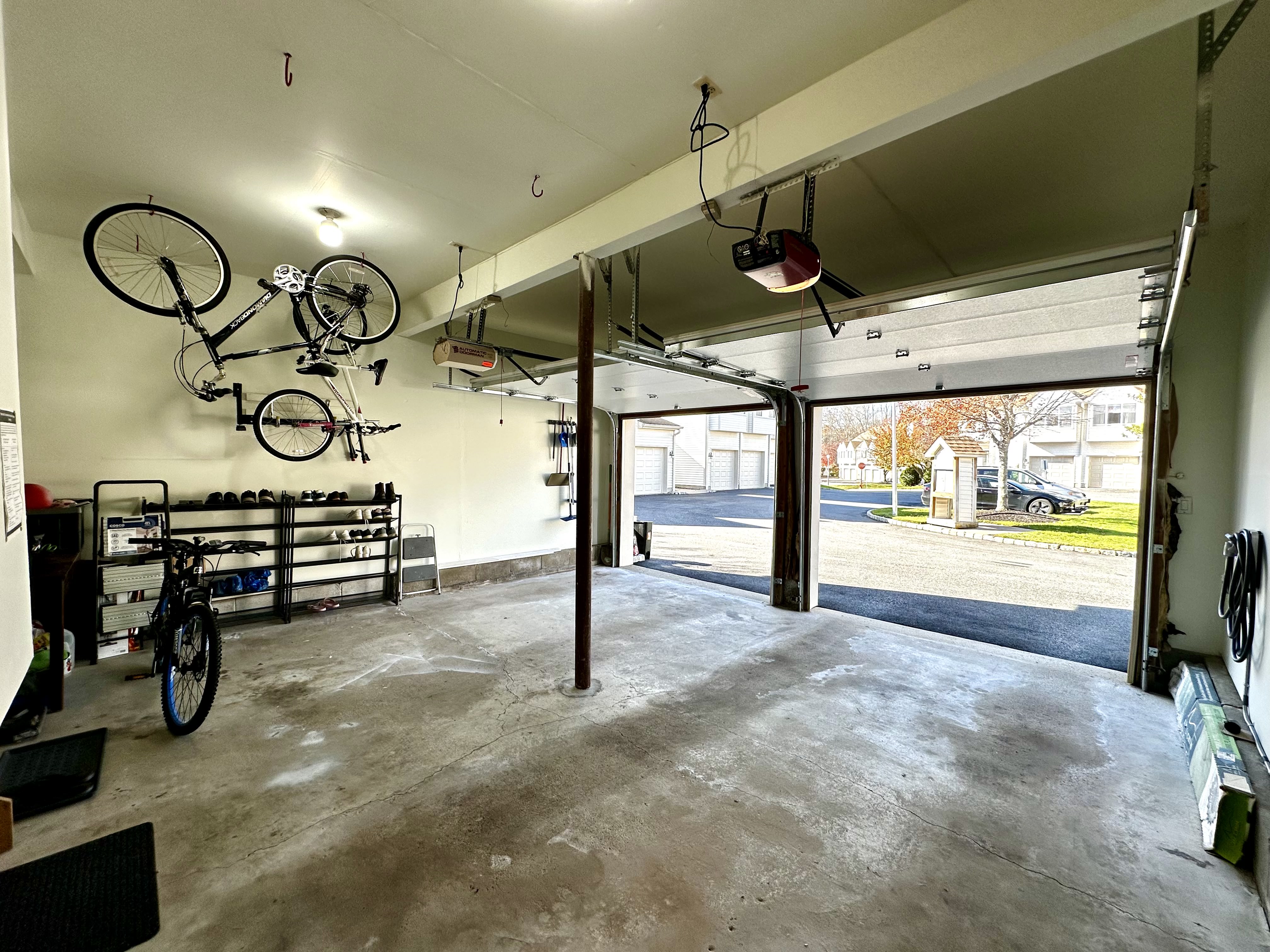 Montville, New Jersey, 07045, United States, 3 Bedrooms Bedrooms, ,4 BathroomsBathrooms,Residential,For Sale,1987436