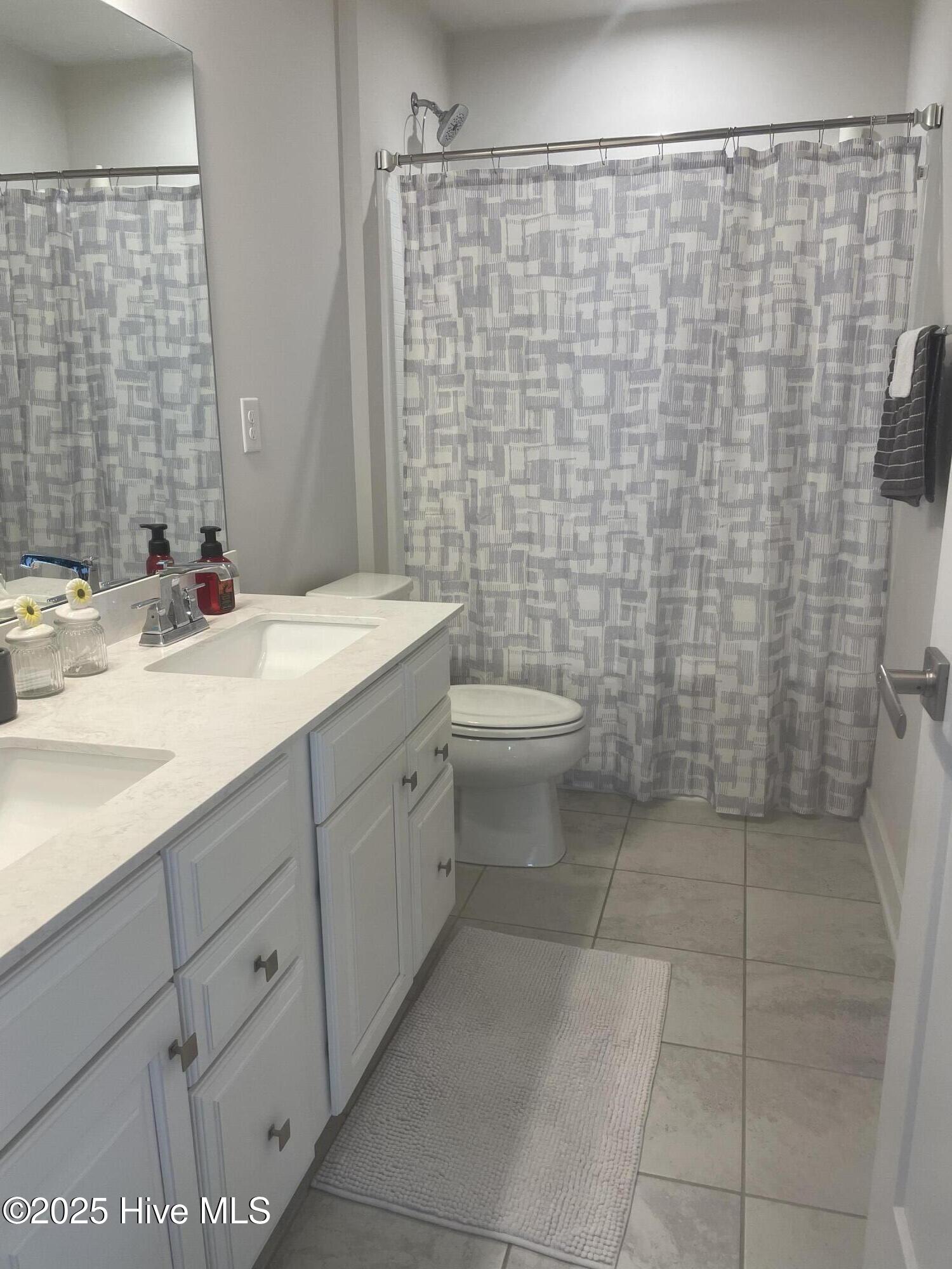 Denver, North Carolina, 28037, United States, 4 Bedrooms Bedrooms, ,3 BathroomsBathrooms,Residential,For Sale,2000139