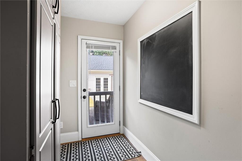 Dacula, Georgia, 30019, United States, 5 Bedrooms Bedrooms, ,4 BathroomsBathrooms,Residential,For Sale,1990423