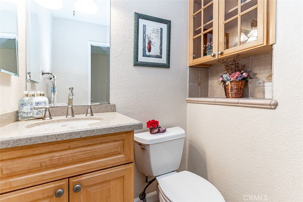 Phillips Ranch, California, 91766, United States, 4 Bedrooms Bedrooms, ,3 BathroomsBathrooms,Residential,For Sale,1796988