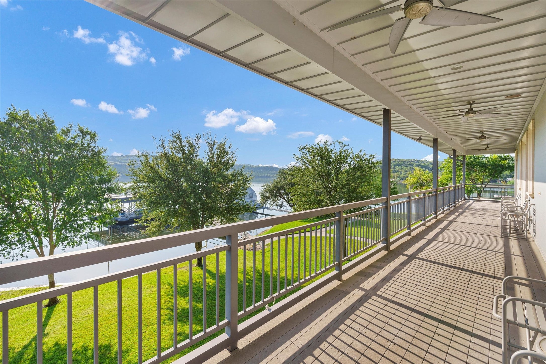 Possum Kingdom Lake, Texas, 76429, United States, 5 Bedrooms Bedrooms, ,6 BathroomsBathrooms,Residential,For Sale,1982514