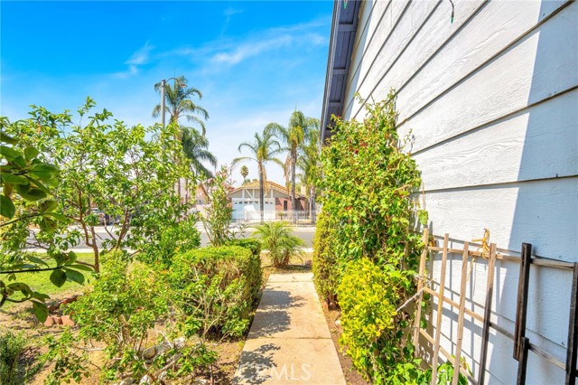 Moreno Valley, California, 92553, United States, 3 Bedrooms Bedrooms, ,3 BathroomsBathrooms,Residential,For Sale,1935027