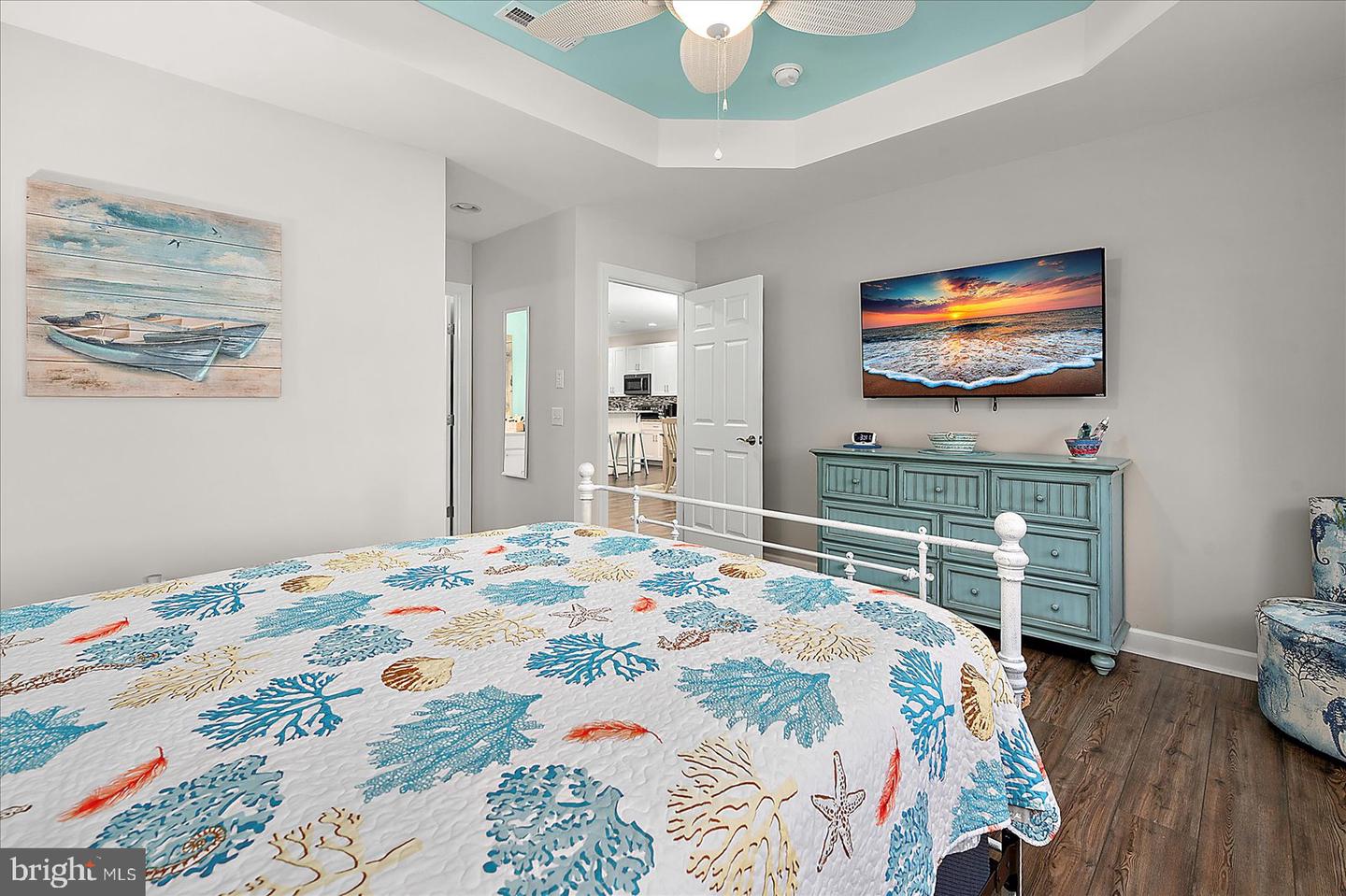 Selbyville, Delaware, 19975, United States, 4 Bedrooms Bedrooms, ,3 BathroomsBathrooms,Residential,For Sale,1970747