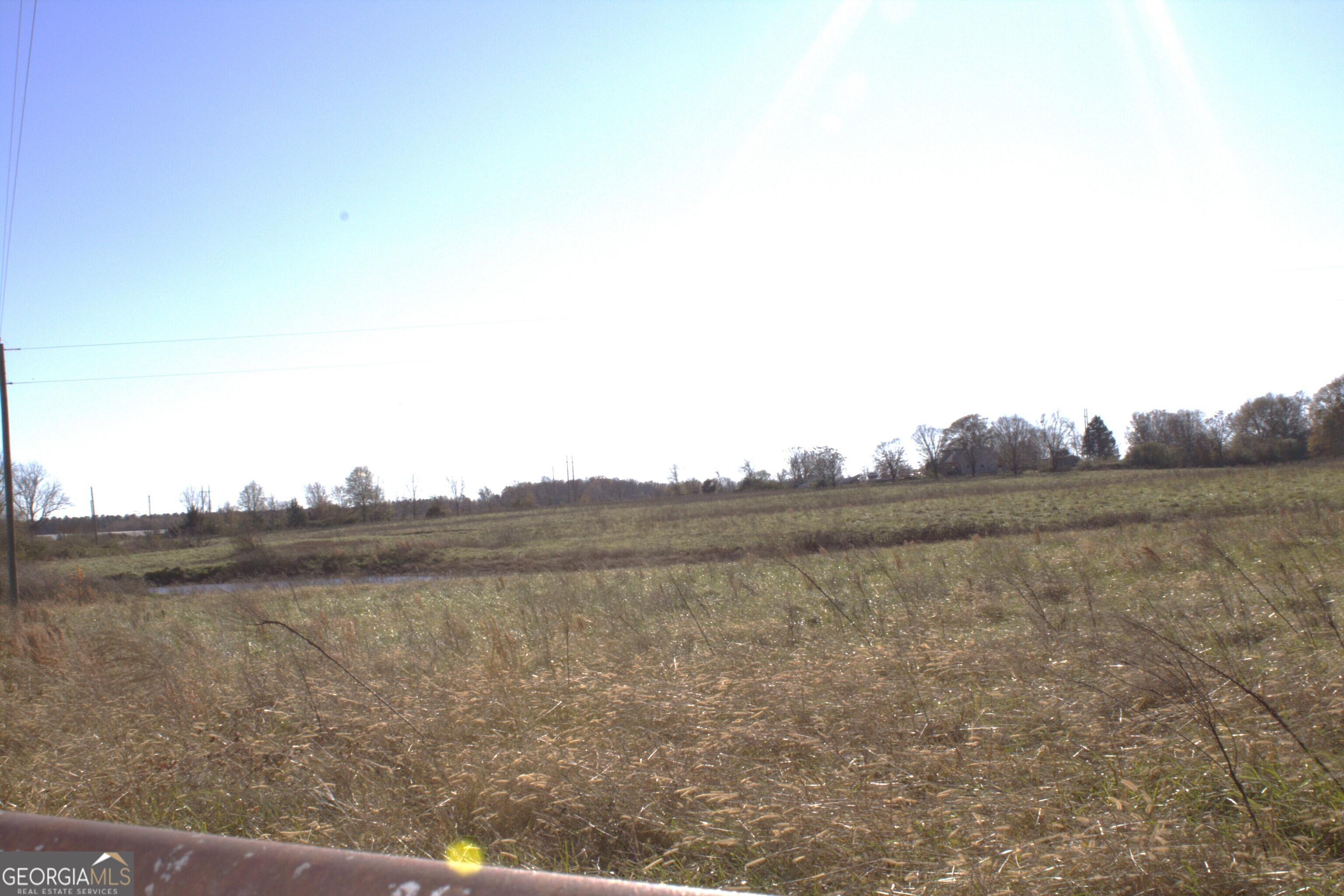 Seed Cleaner Rd, Hartwell, Georgia, 30643, United States, ,Land,For Sale,Seed Cleaner Rd,1671853