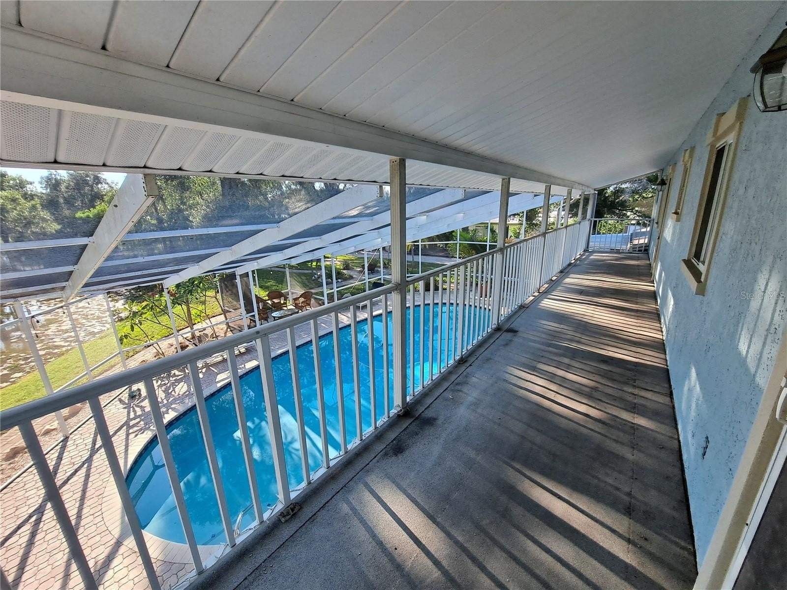 ST PETERSBURG, Florida, 33709, United States, 5 Bedrooms Bedrooms, ,5 BathroomsBathrooms,Residential,For Sale,1996454