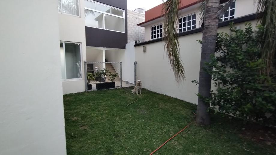 M?xico Nuevo, Atizapán de Zaragoza, Estado de méxico, 52966, Mexico, 2 Bedrooms Bedrooms, ,2 BathroomsBathrooms,Residential,For Sale,M?xico Nuevo,1626301