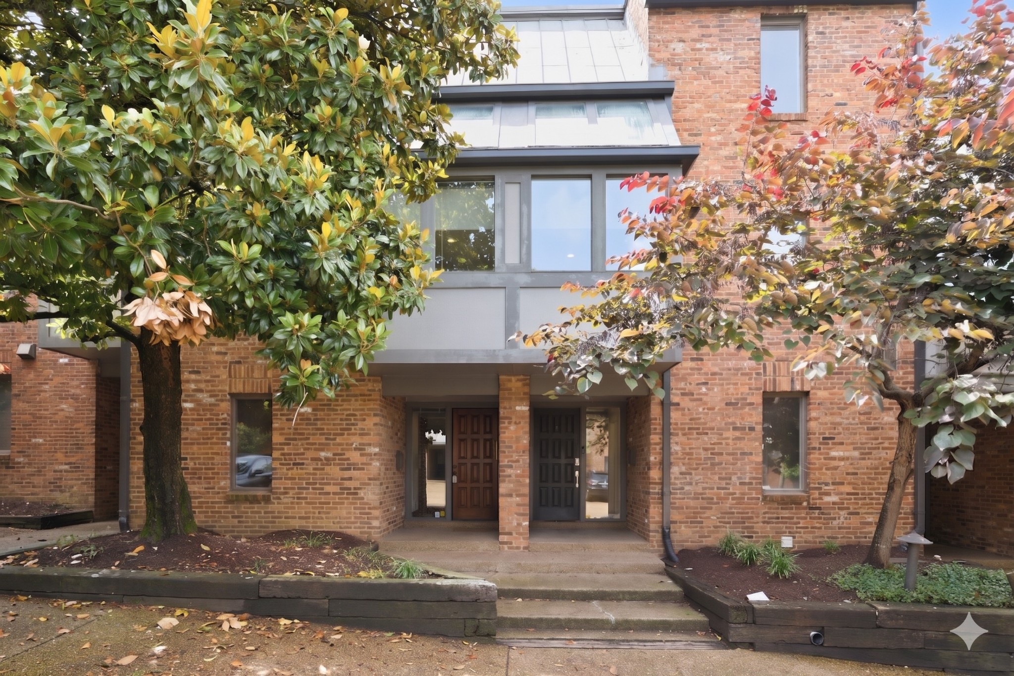  133 Hampton Pl, Nashville, TN, 37215 - 物件實景