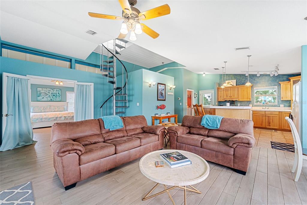 Crystal River, Florida, 34429, United States, 2 Bedrooms Bedrooms, ,2 BathroomsBathrooms,Residential,For Sale,1942940