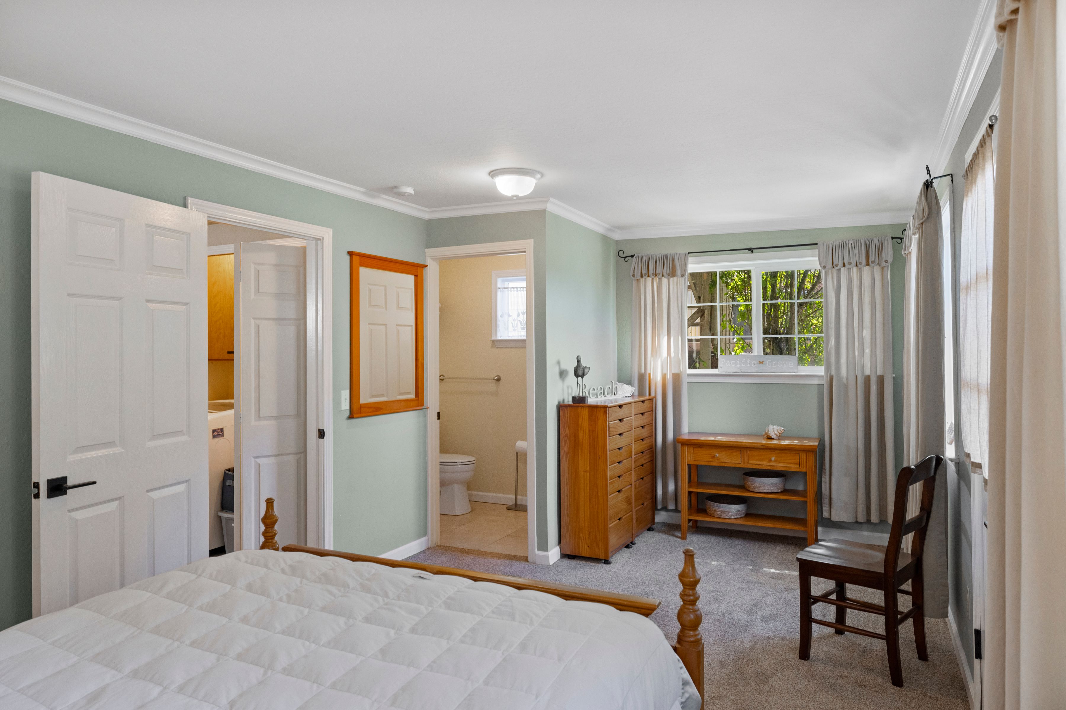  512 12th Street, Pacific Grove - 物件實景
