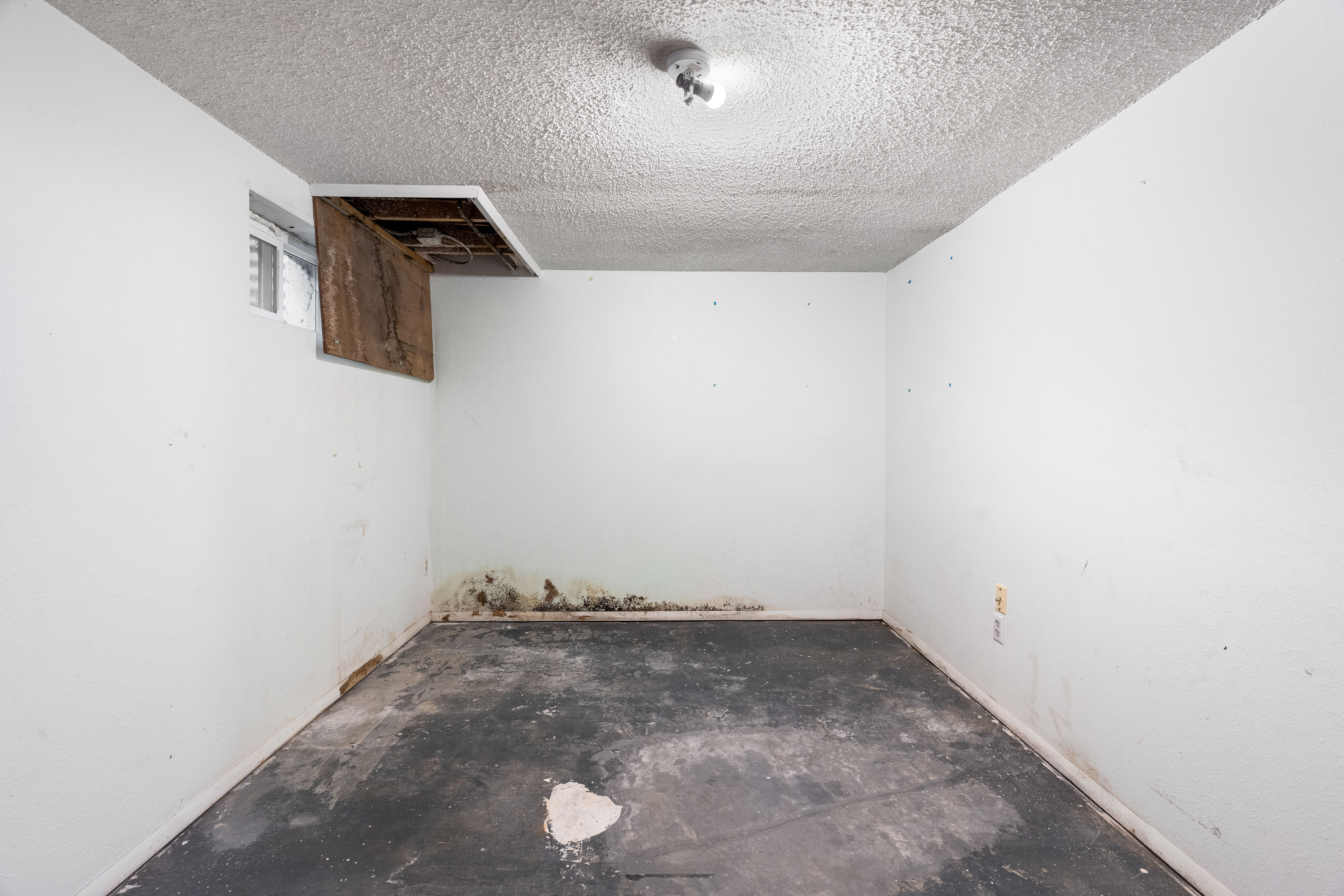  Westchester Townhome with Finished Basement - 物件實景