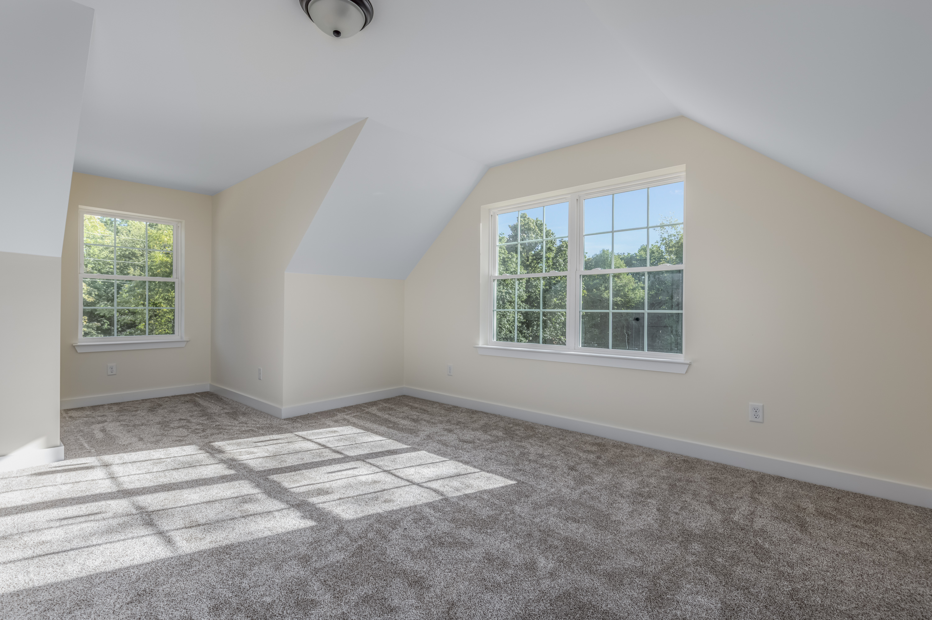  55 Sheldon Road, Pine Bush, NY, 12566 - 物件實景