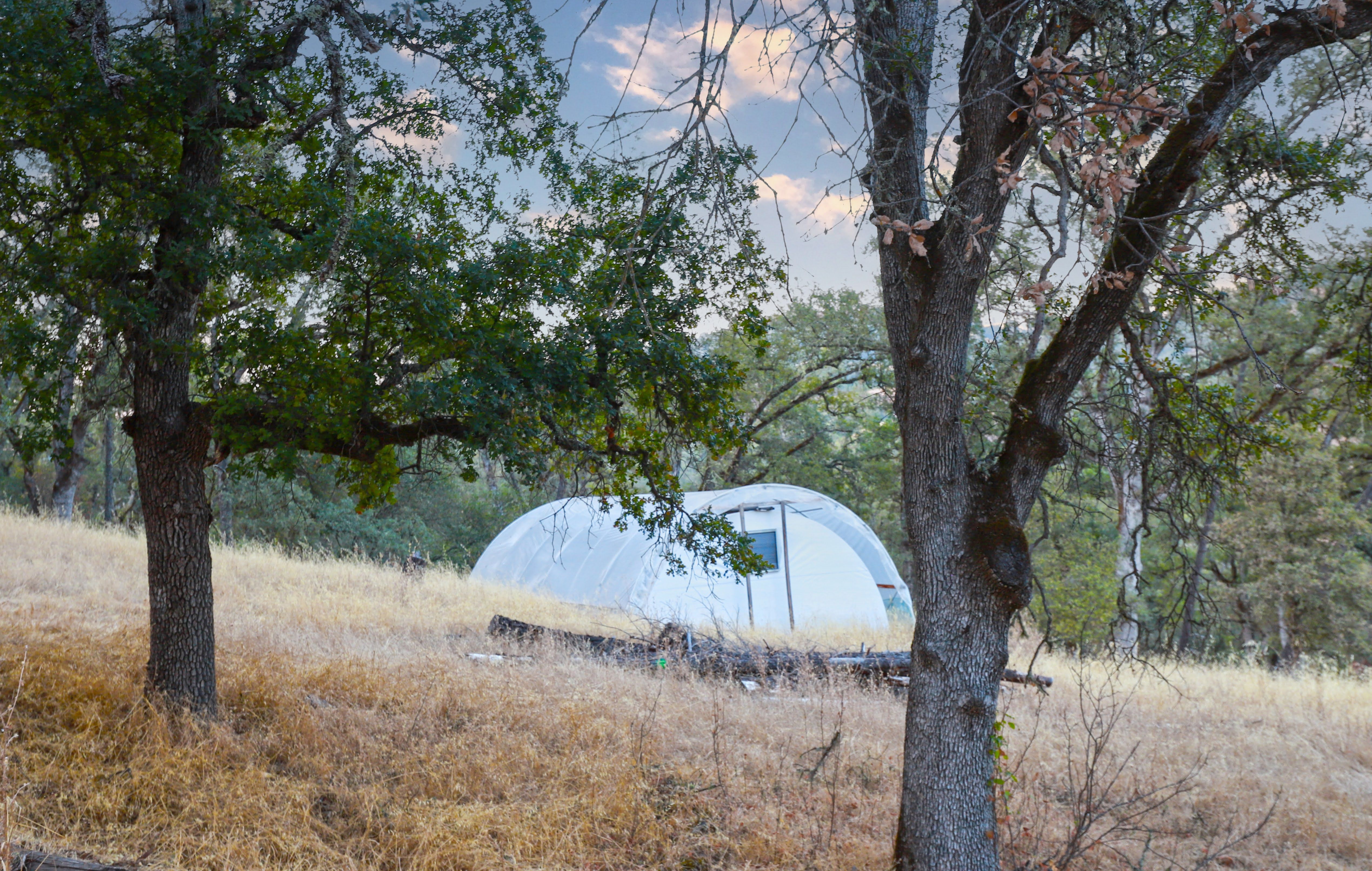 7760 California 49, El Dorado, CA 95623 - 物件實景