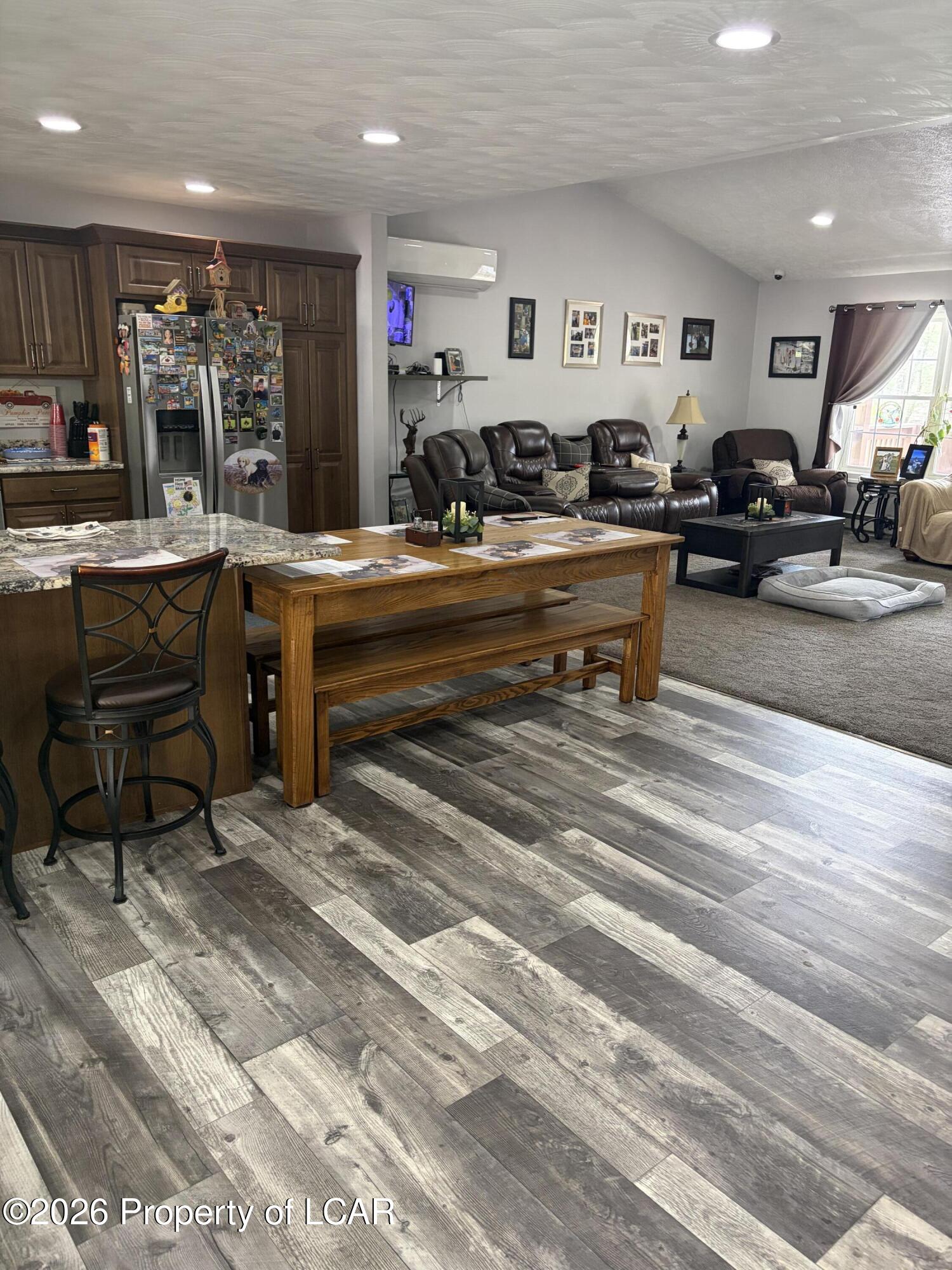 Hunlock Creek, Pennsylvania, 18621, United States, 3 Bedrooms Bedrooms, ,2 BathroomsBathrooms,Residential,For Sale,2044262