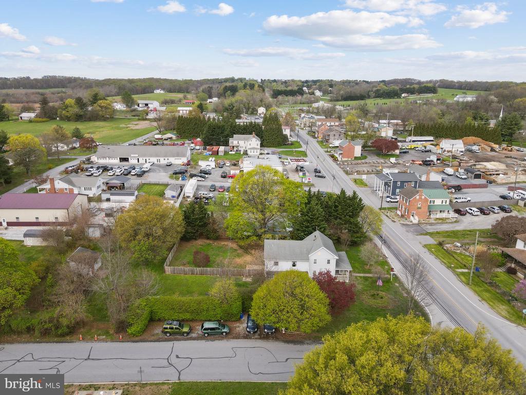 Woodbine, Maryland, 21797, United States, 4 Bedrooms Bedrooms, ,3 BathroomsBathrooms,Residential,For Sale,1921948