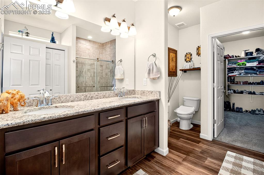 Canon City, Colorado, 81212, United States, 4 Bedrooms Bedrooms, ,1 BathroomBathrooms,Residential,For Sale,1964120