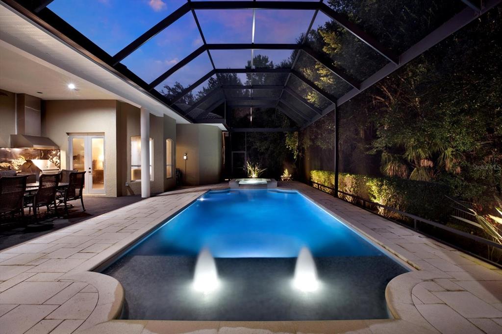 5016 Givendale Lane, Tampa, Florida, 33647, United States, 4 Bedrooms Bedrooms, ,5 BathroomsBathrooms,Residential,For Sale,5016 Givendale Lane,1323455