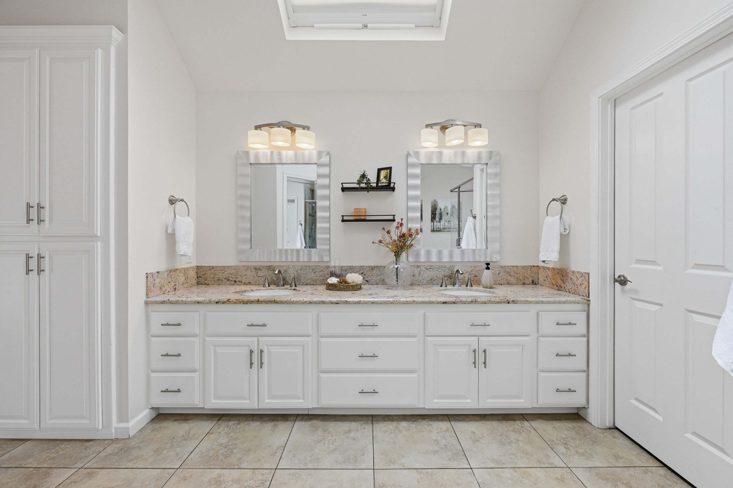  1361 Oak Creek Court, El Dorado Hills, CA 95762 - 物件實景