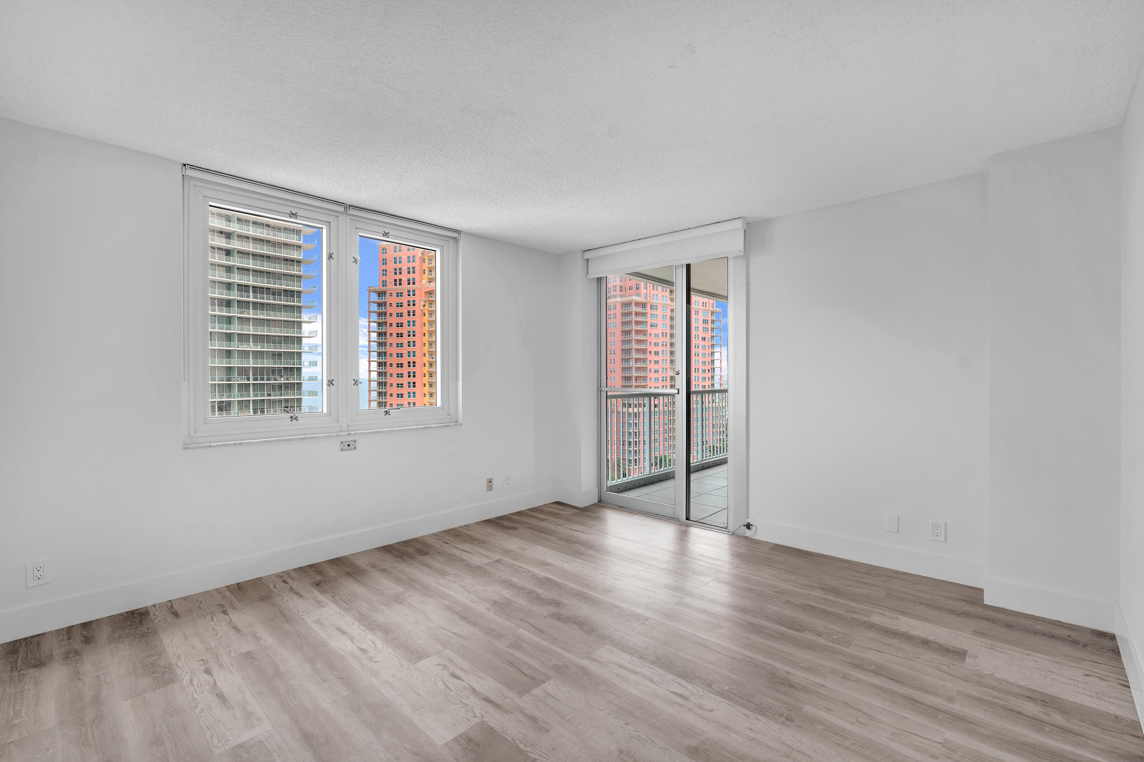  2200 NE 33rd Avenue, Fort Lauderdale, FL, 33305 - 物件實景