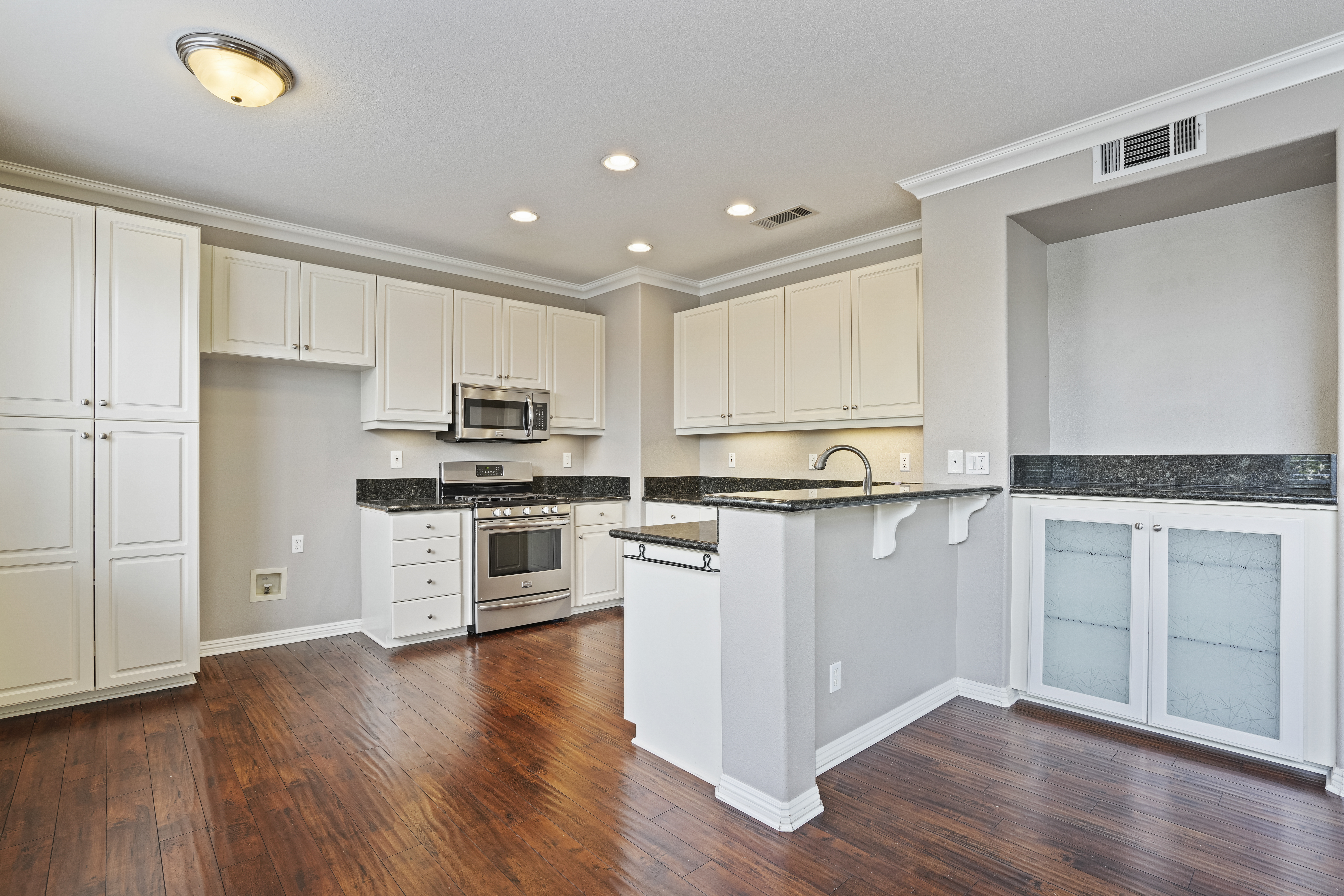  2496 Maxson Court, Signal Hill, CA 90755 - 物件實景
