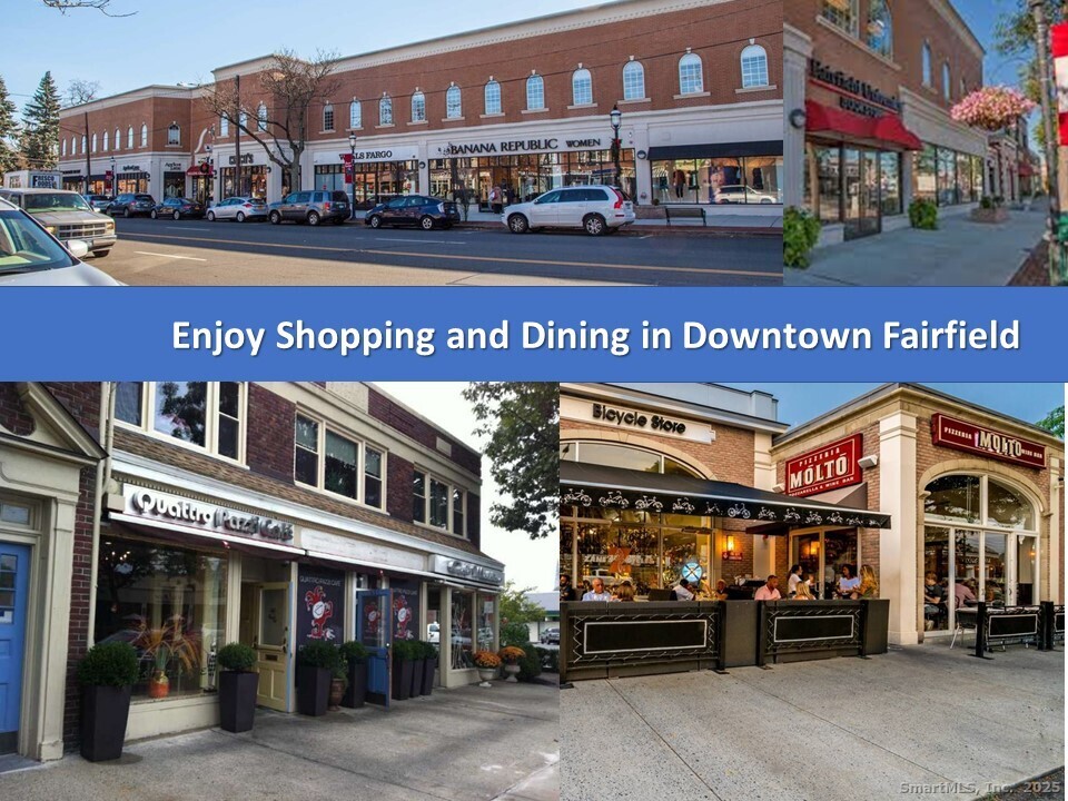 Fairfield, Connecticut, 06824, United States, 3 Bedrooms Bedrooms, ,3 BathroomsBathrooms,Residential,For Sale,2001723