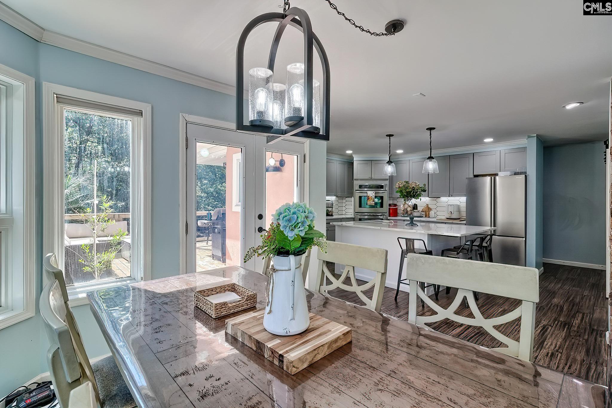 Chapin, South Carolina, 29036, United States, 3 Bedrooms Bedrooms, ,2 BathroomsBathrooms,Residential,For Sale,1934266