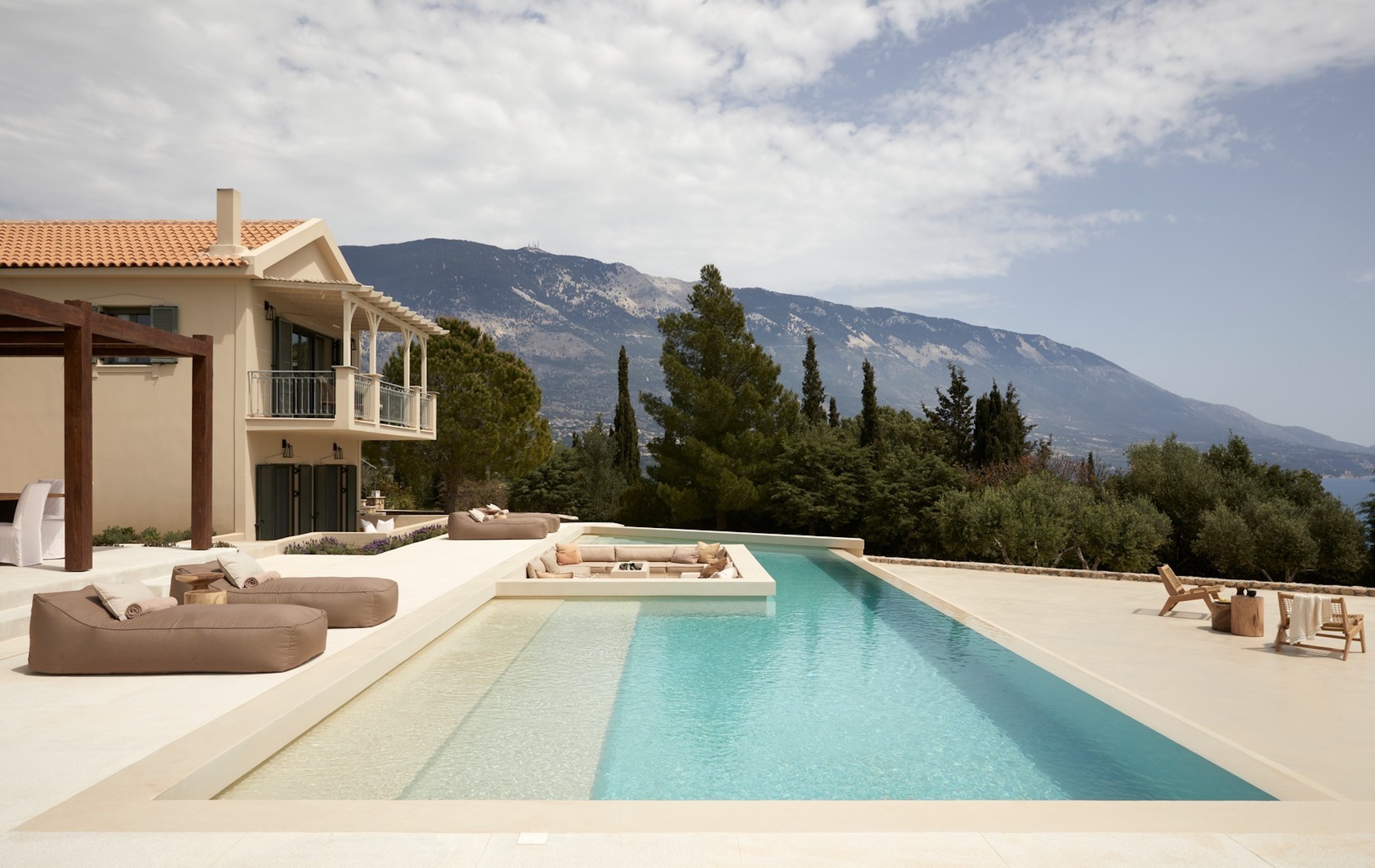  Essence - 物件實景