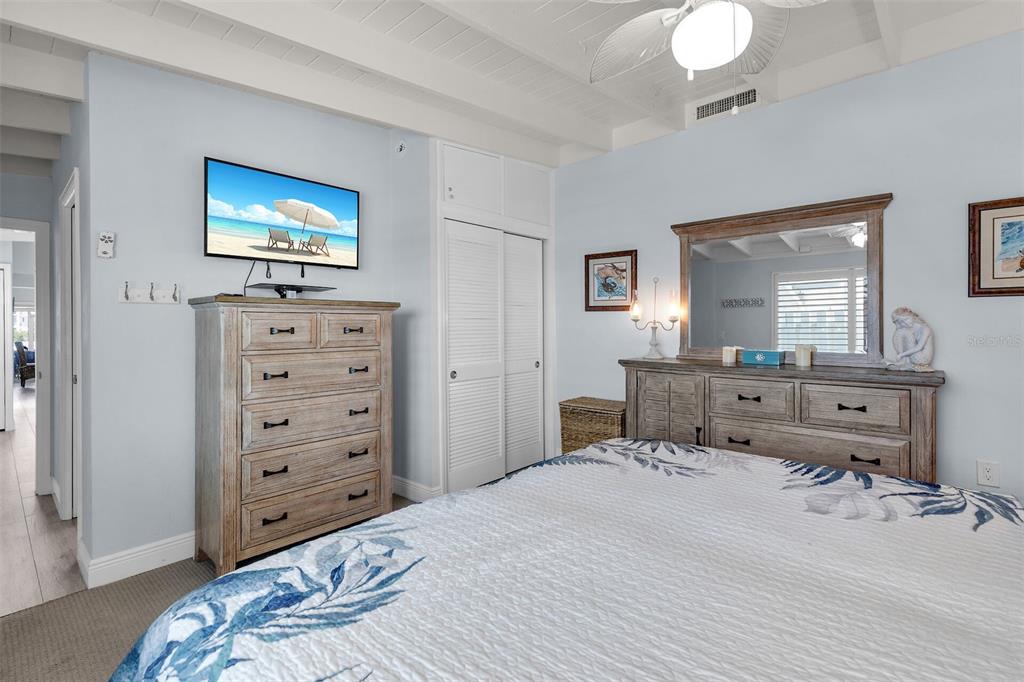 Key Colony Beach, Florida, 33051, United States, 3 Bedrooms Bedrooms, ,3 BathroomsBathrooms,Residential,For Sale,1988059