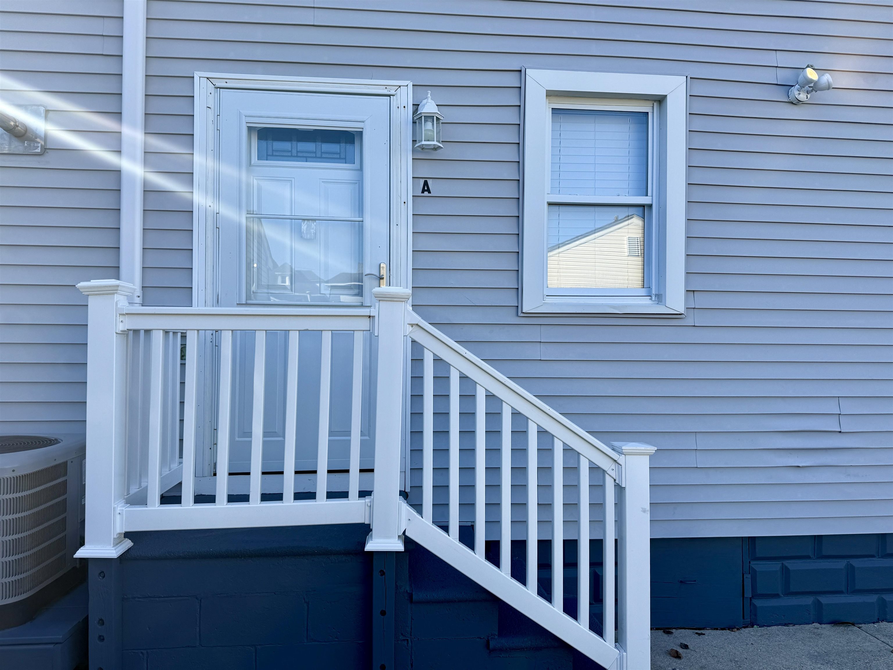 North Wildwood, New Jersey, 08260, United States, 3 Bedrooms Bedrooms, ,1 BathroomBathrooms,Residential,For Sale,1983928