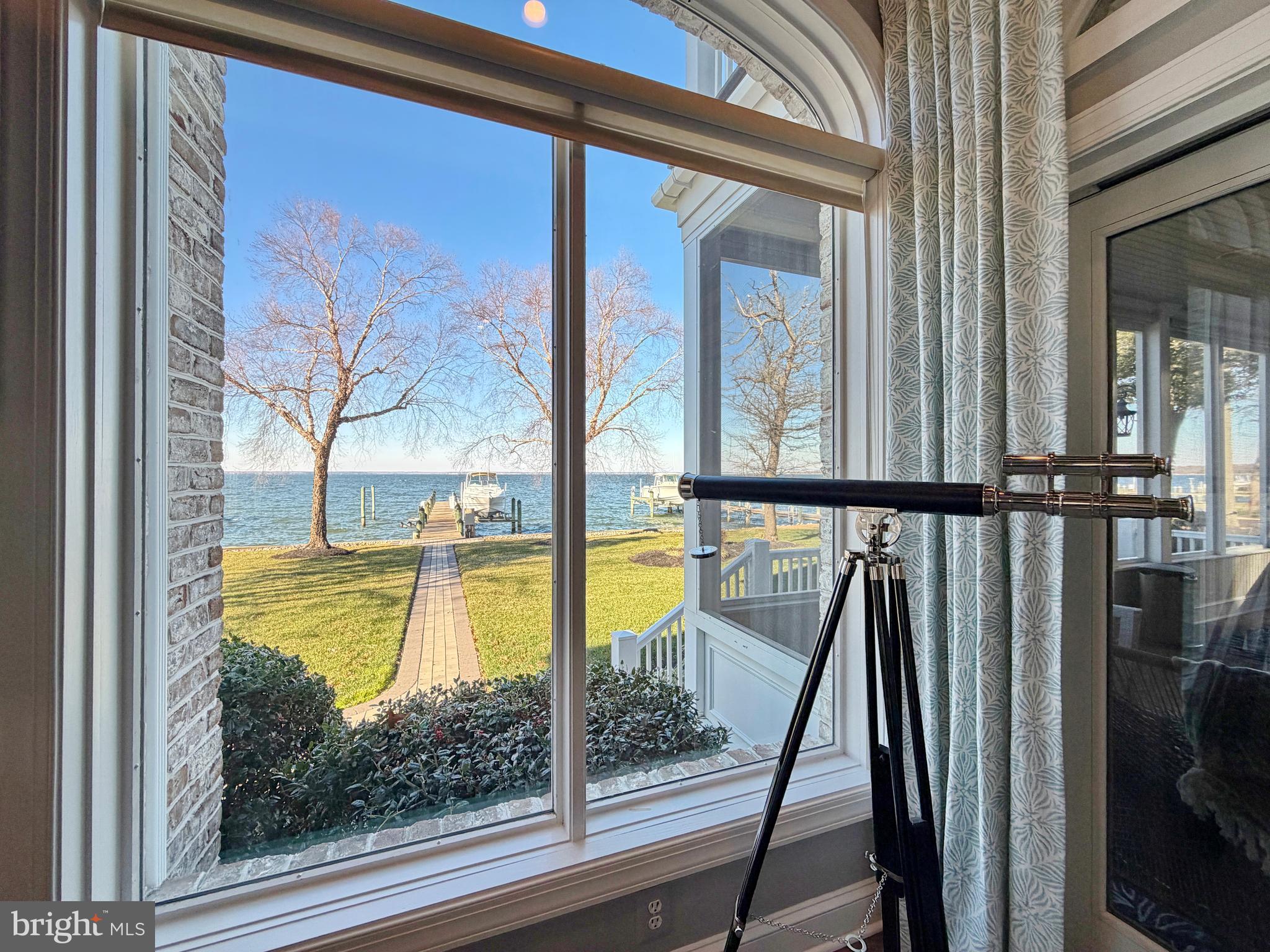 Issue, Maryland, 20645, United States, 4 Bedrooms Bedrooms, ,5 BathroomsBathrooms,Residential,For Sale,2000316