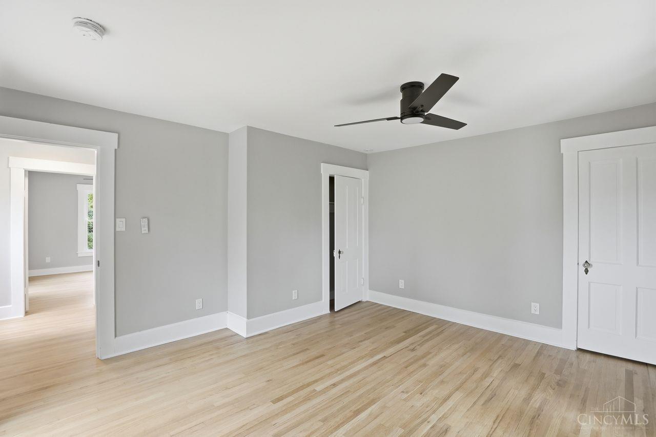 Union Twp, Ohio, 45036, United States, 3 Bedrooms Bedrooms, ,4 BathroomsBathrooms,Residential,For Sale,1967031