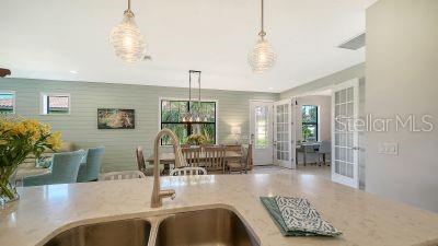 Sarasota, Florida, 34238, United States, 2 Bedrooms Bedrooms, ,2 BathroomsBathrooms,Residential,For Sale,2003249