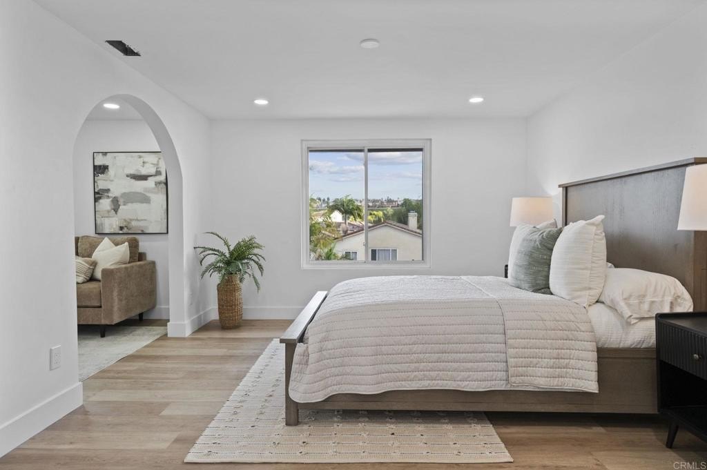 Chula Vista, California, 91911, United States, 5 Bedrooms Bedrooms, ,3 BathroomsBathrooms,Residential,For Sale,2000991