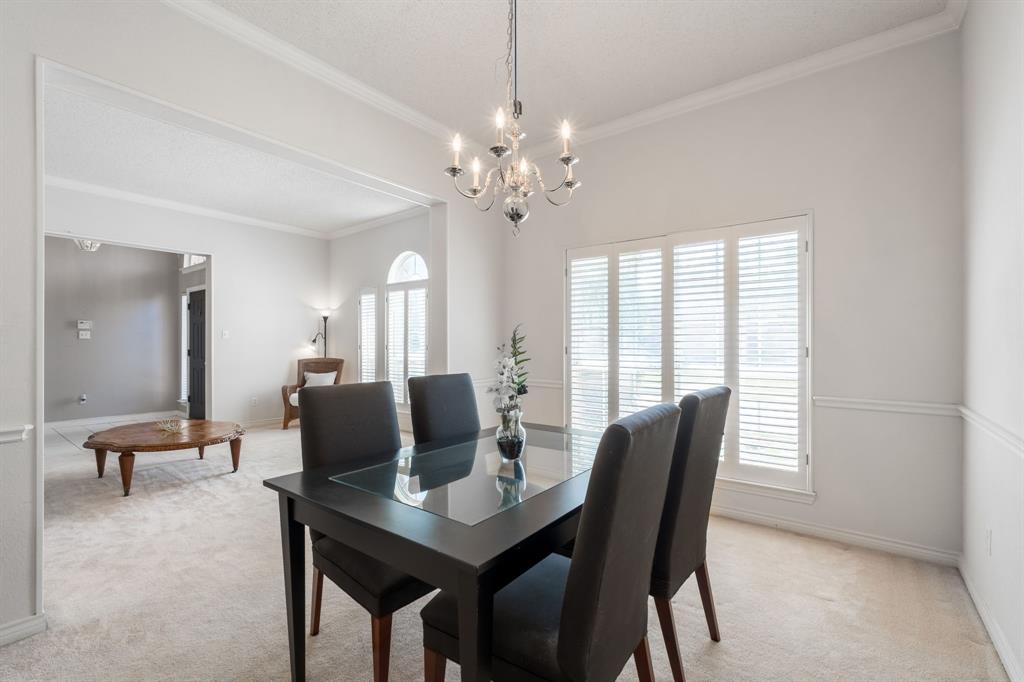Plano, Texas, 75024, United States, 4 Bedrooms Bedrooms, ,3 BathroomsBathrooms,Residential,For Sale,1942194