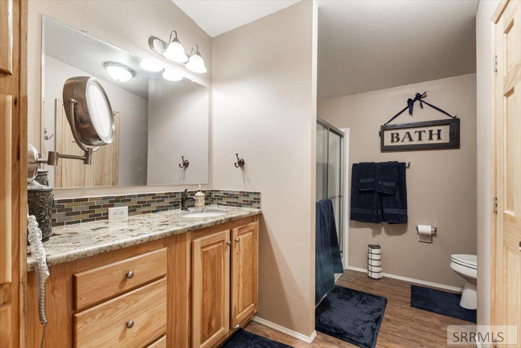 ISLAND PARK, Idaho, 83429, United States, 3 Bedrooms Bedrooms, ,2 BathroomsBathrooms,Residential,For Sale,1974057