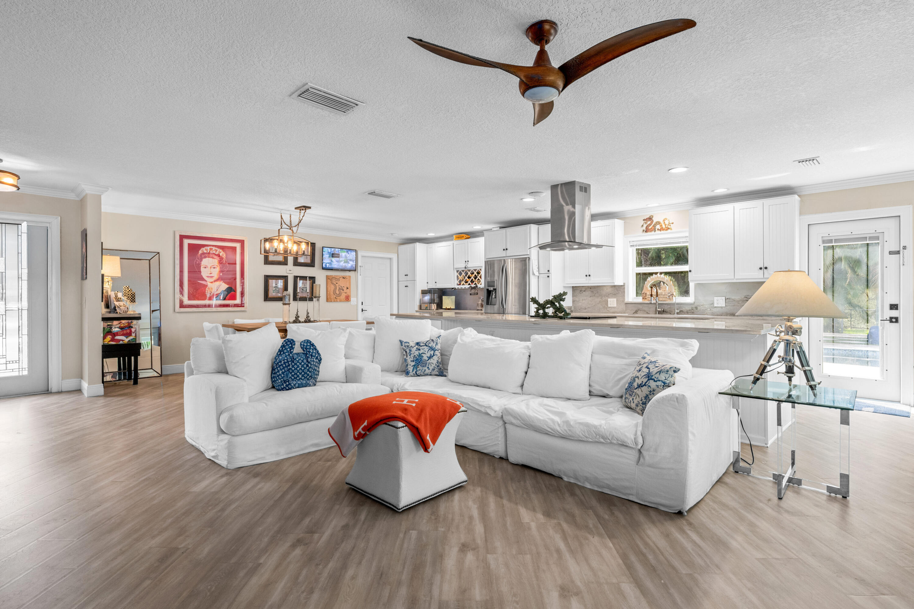  15161 Collecting Canal Road - 物件實景