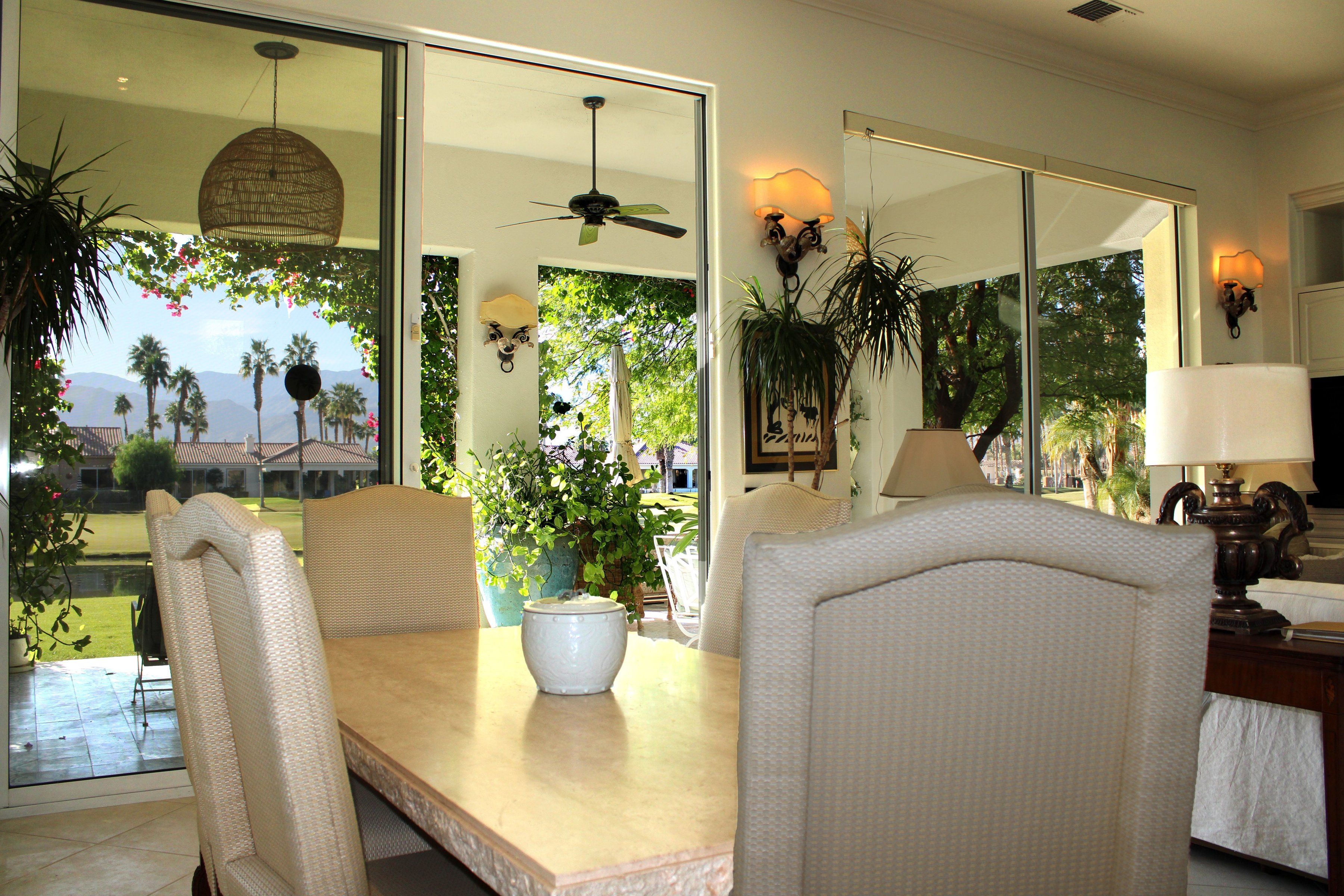  Riviera Inspired Elegance in PGA West - 物件實景