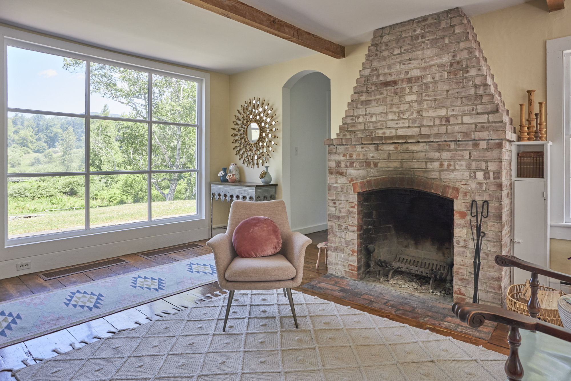 96 Wittenberg Road, Bearsville, NY, 12409 - 物件實景