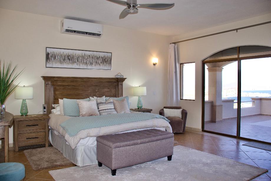 Guaymas, Sonora, 85506, Mexico, 5 Bedrooms Bedrooms, ,4 BathroomsBathrooms,Residential,For Sale,1987682