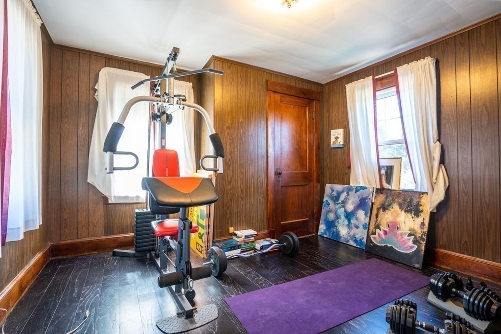 Milton, Massachusetts, 02186, United States, 3 Bedrooms Bedrooms, ,2 BathroomsBathrooms,Residential,For Sale,1921891