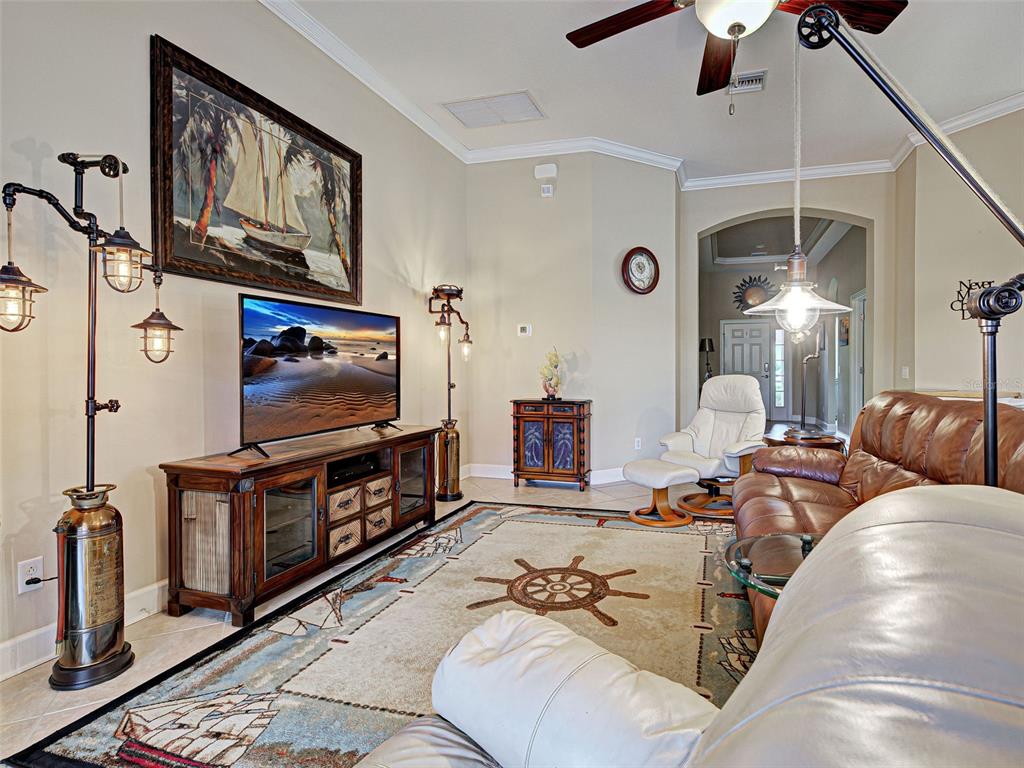 Venice, Florida, 34292, United States, 2 Bedrooms Bedrooms, ,2 BathroomsBathrooms,Residential,For Sale,1982301