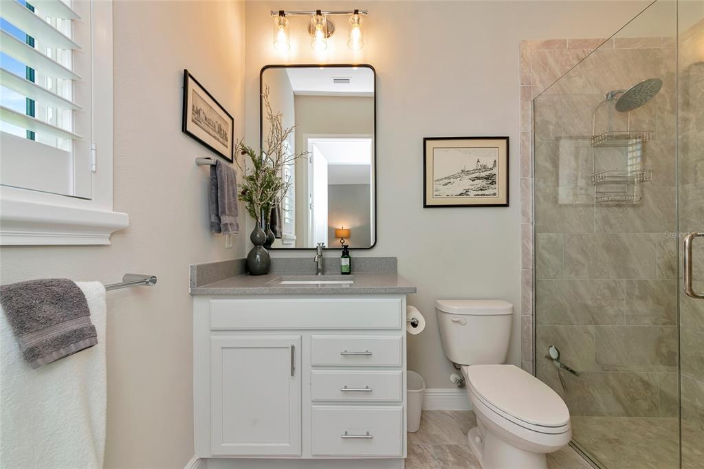 Parrish, Florida, 34219, United States, 4 Bedrooms Bedrooms, ,4 BathroomsBathrooms,Residential,For Sale,2001764