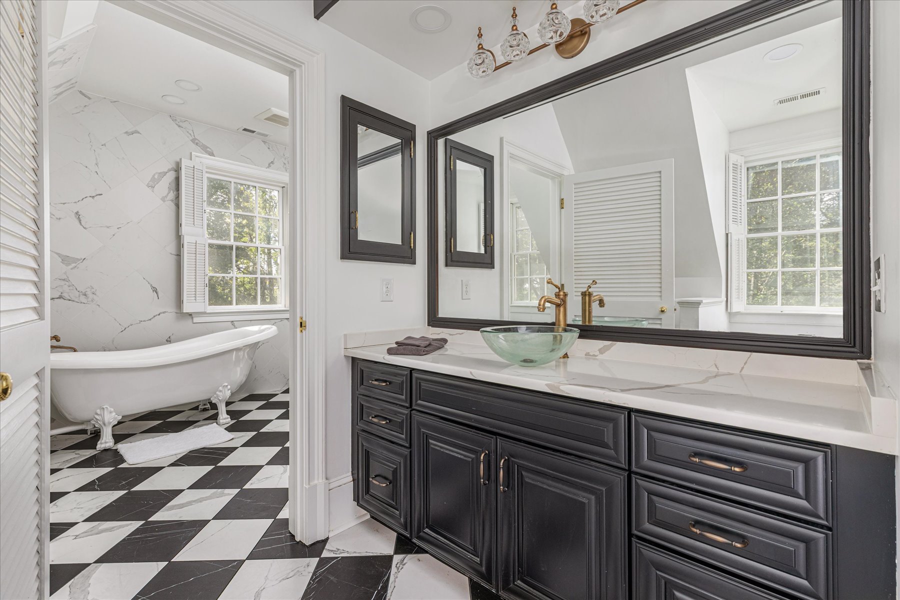  261 Merrifield Lane, Winchester, VA, 22602 - 物件實景