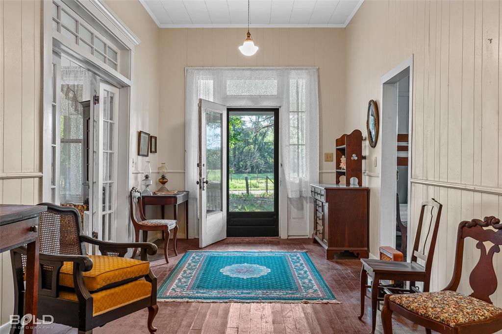 Gibsland, Louisiana, 71028, United States, 2 Bedrooms Bedrooms, ,1 BathroomBathrooms,Residential,For Sale,1939847