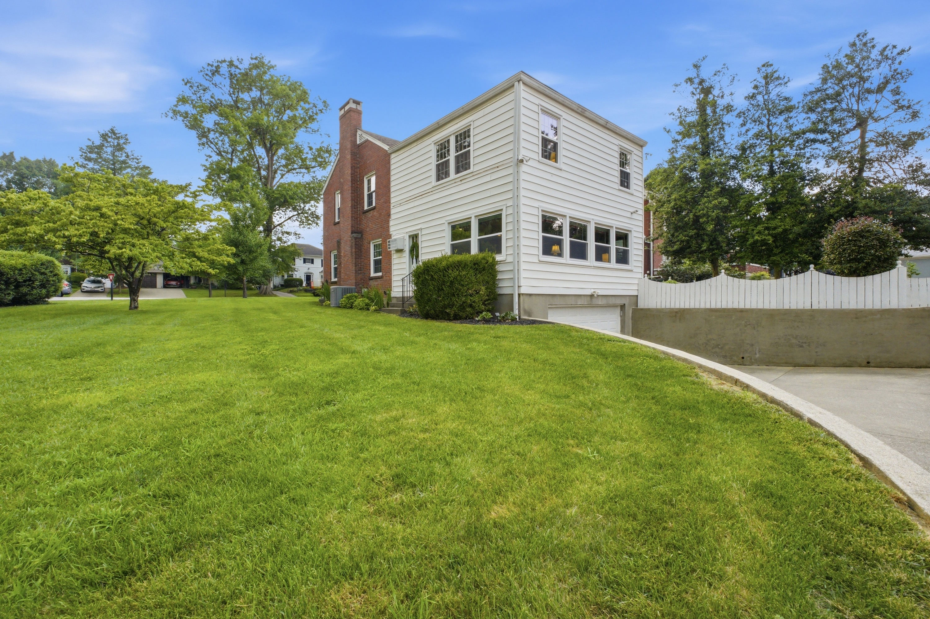  2409 Valletta Road, Louisville, KY 40205 - 物件實景
