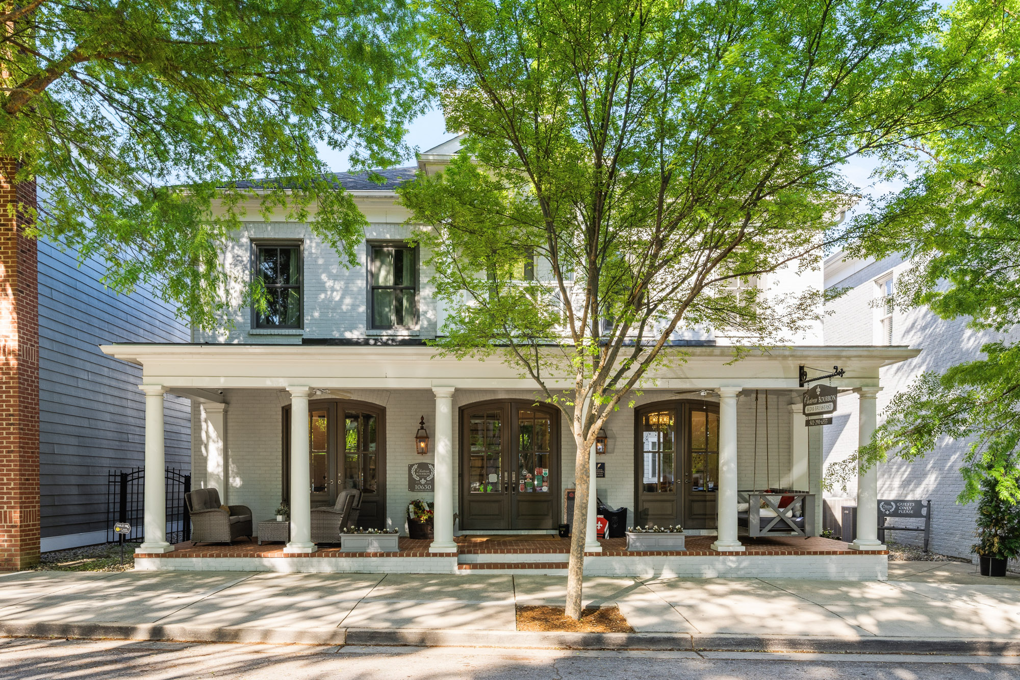  10630 Meeting Street, Prospect, KY 40059 - 物件實景