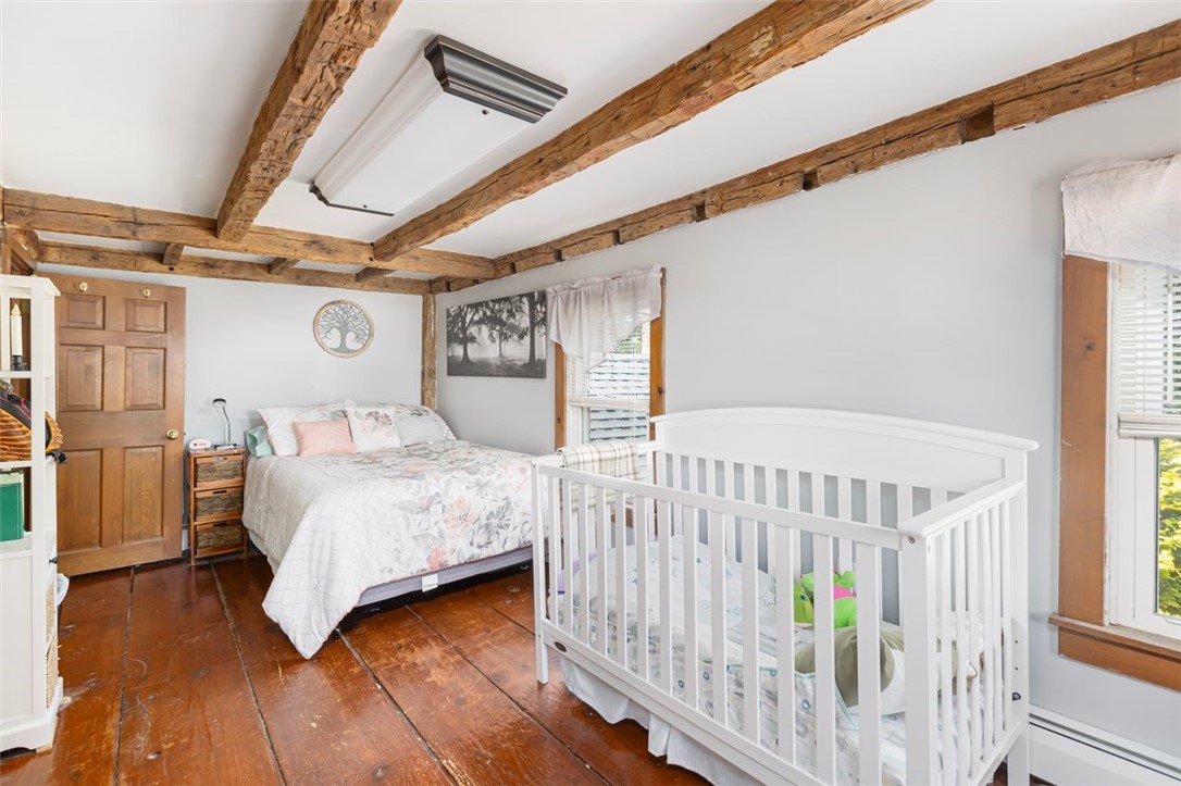 North Kingstown, Rhode Island, 02852, United States, 3 Bedrooms Bedrooms, ,2 BathroomsBathrooms,Residential,For Sale,1991417